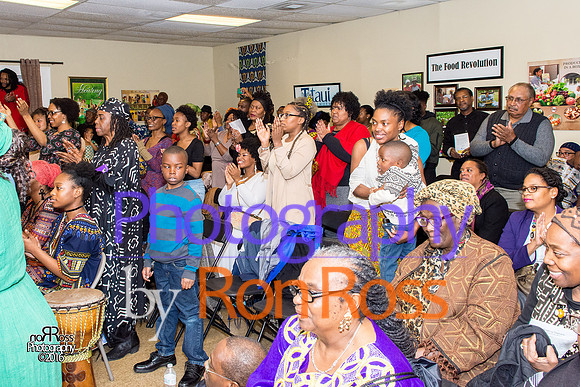 Kuumba 12-31-16_111