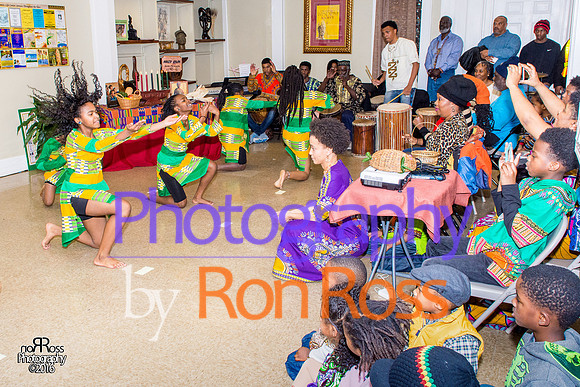 Kuumba 12-31-16_094