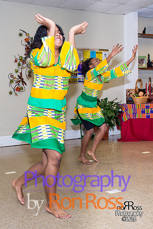 Kuumba 12-31-16_085