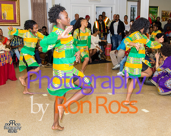Kuumba 12-31-16_078