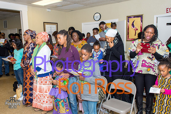 Kuumba 12-31-16_029