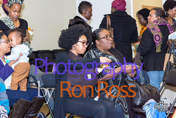 Kuumba 12-31-16_132