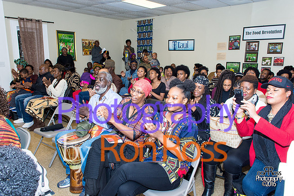 Kuumba 12-31-16_015