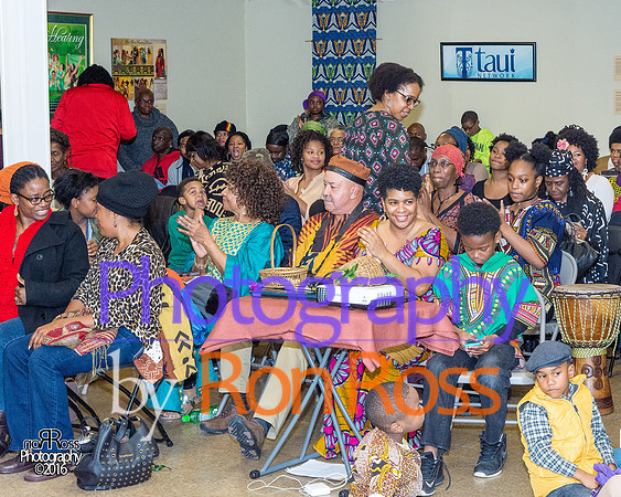 Kuumba 12-31-16_114