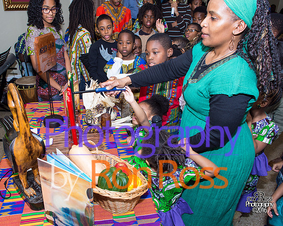 Kuumba 12-31-16_040