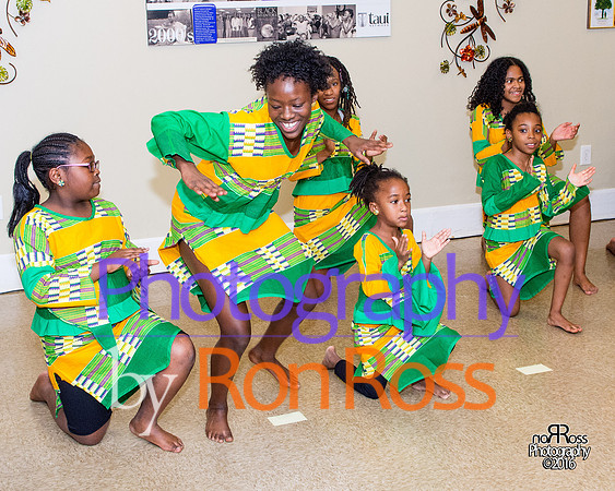 Kuumba 12-31-16_106