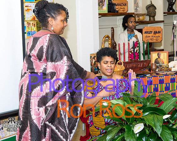 Kuumba 12-31-16_022