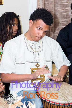 Kuumba 12-31-16_068