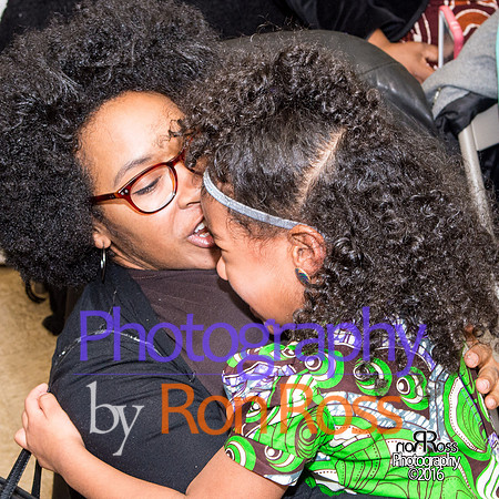 Kuumba 12-31-16_013
