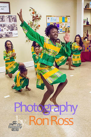 Kuumba 12-31-16_108