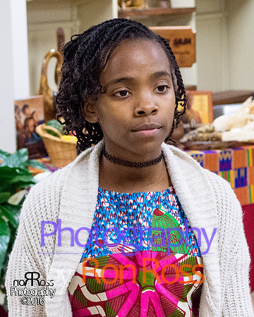 Kuumba 12-31-16_001