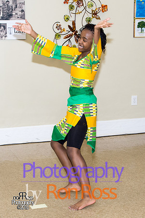 Kuumba 12-31-16_088