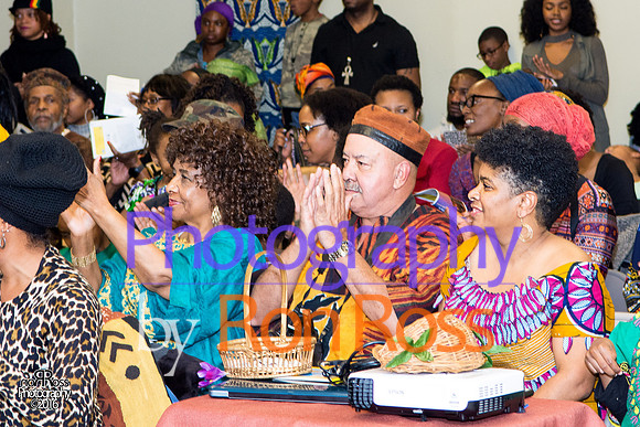 Kuumba 12-31-16_076