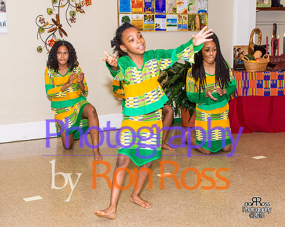 Kuumba 12-31-16_099