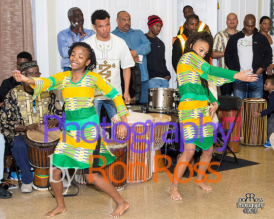 Kuumba 12-31-16_075