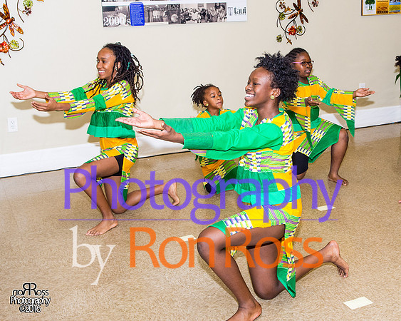Kuumba 12-31-16_095