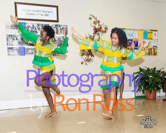 Kuumba 12-31-16_080