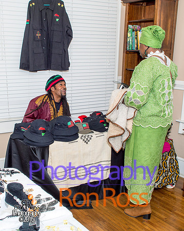 Kuumba 12-31-16_127