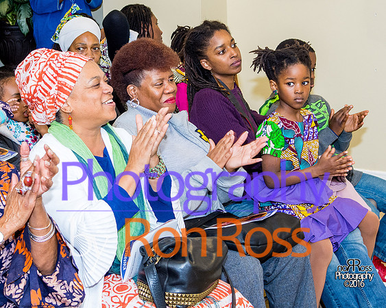 Kuumba 12-31-16_048