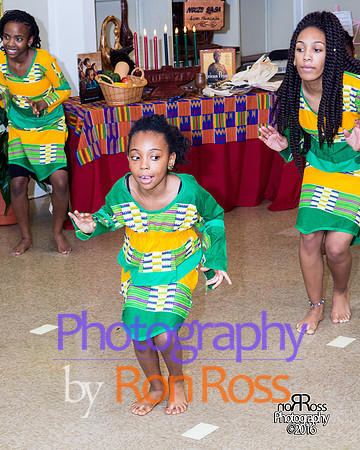 Kuumba 12-31-16_098