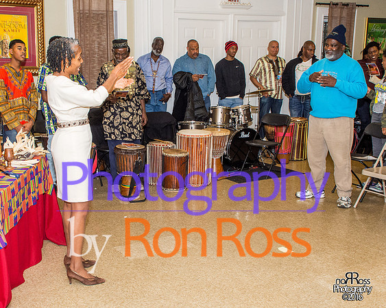 Kuumba 12-31-16_116