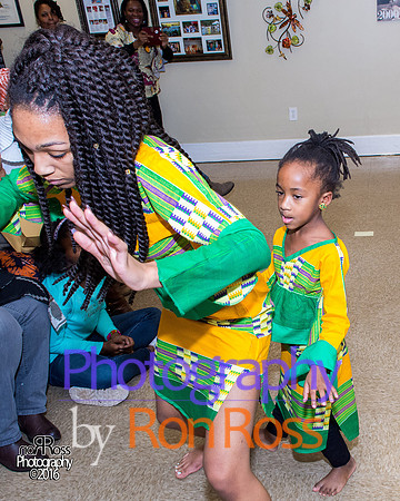 Kuumba 12-31-16_113