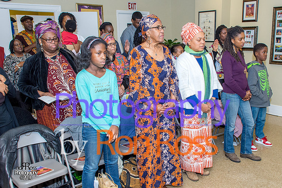 Kuumba 12-31-16_025