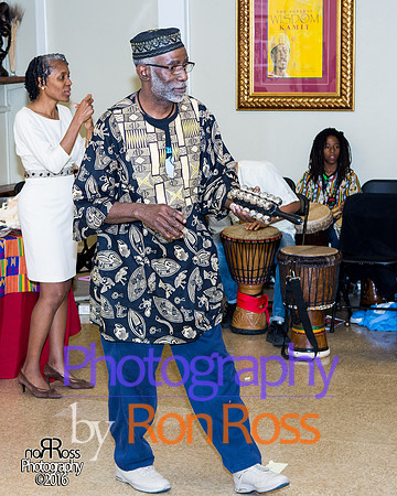 Kuumba 12-31-16_064