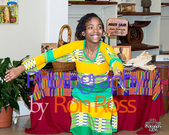 Kuumba 12-31-16_087
