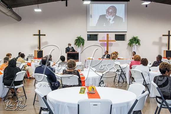 PastorClark18th_174