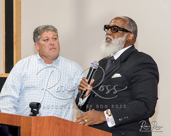 PastorClark18th_165