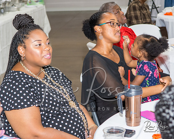 PastorClark18th_164