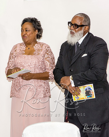 PastorClark18th_142