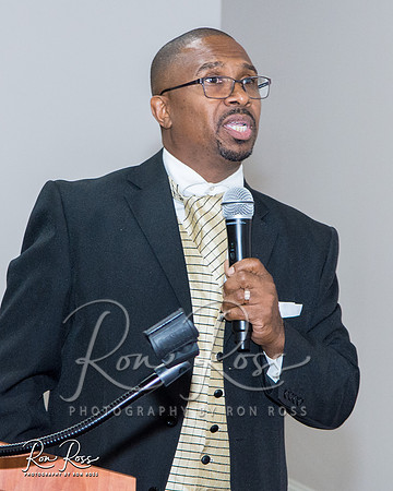 PastorClark18th_151