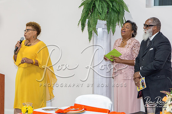 PastorClark18th_136