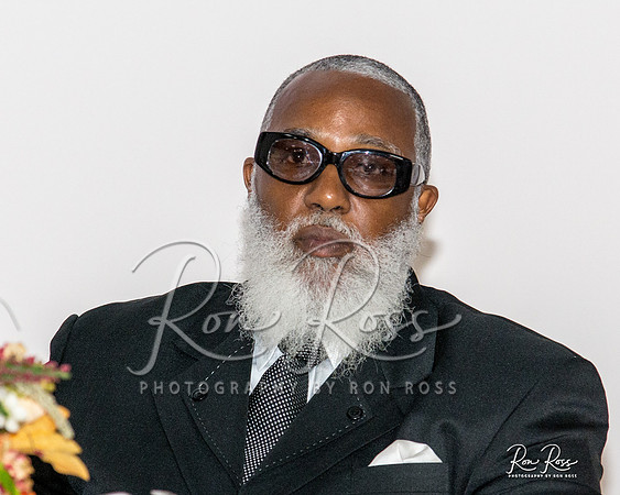 PastorClark18th_111