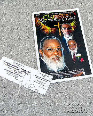 PastorClark18th_007