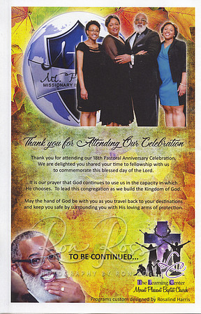 PastorClark18th_004