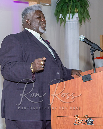 PastorClark18th_059