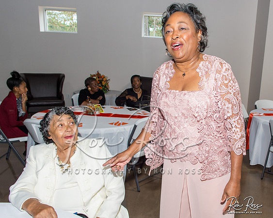 PastorClark18th_052