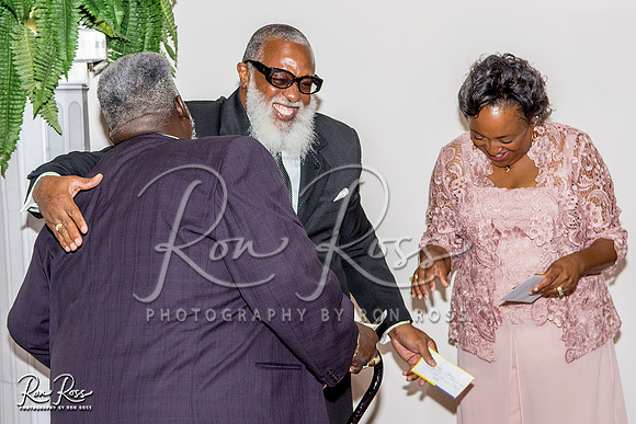 PastorClark18th_129