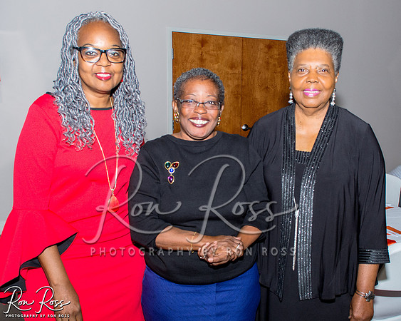 PastorClark18th_088