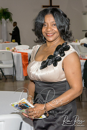 PastorClark18th_047