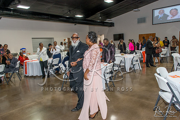 PastorClark18th_065