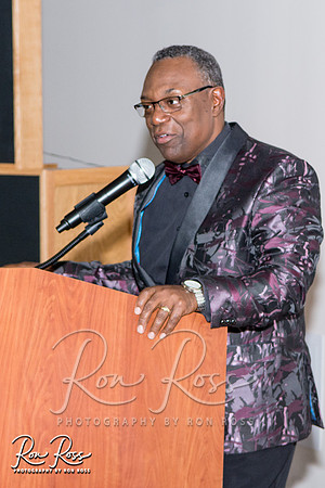 PastorClark18th_070