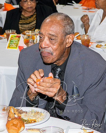 PastorClark18th_091