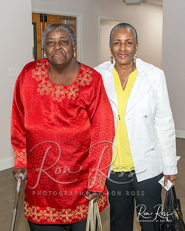 PastorClark18th_037