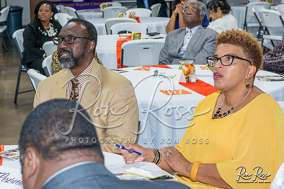 PastorClark18th_060