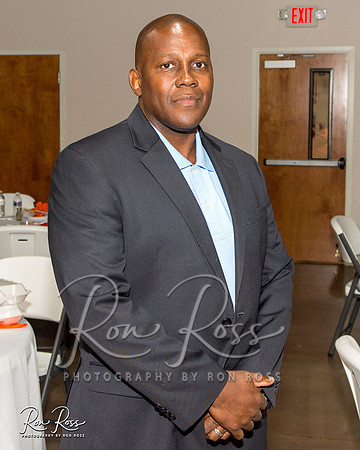 PastorClark18th_179