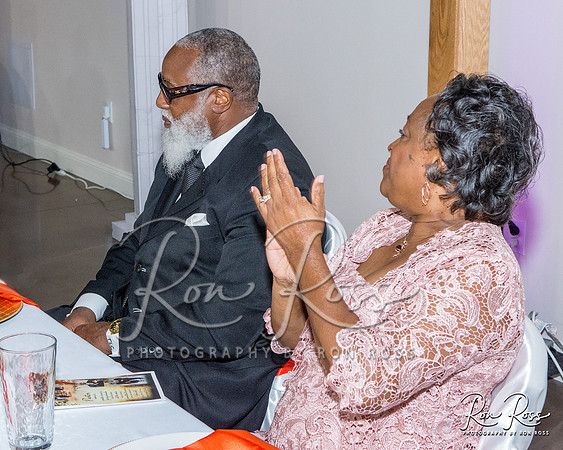 PastorClark18th_074